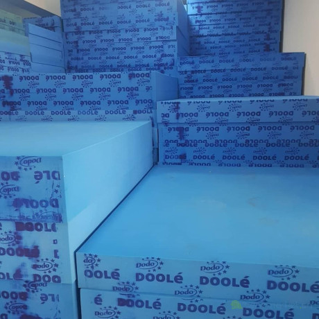 matelas-eponges-a30-big-3
