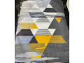 moquettes-et-tapis-3d-a30-small-1