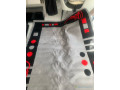 moquettes-et-tapis-3d-a30-small-4