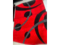 moquettes-et-tapis-3d-a30-small-2