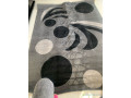 moquettes-et-tapis-3d-a30-small-3