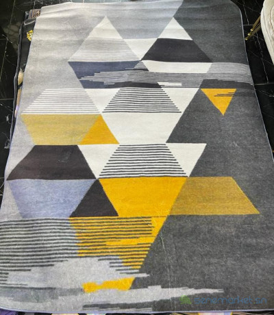 moquettes-et-tapis-3d-a30-big-1