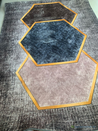 moquettes-et-tapis-3d-a30-big-0