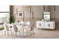 salles-a-manger-completes-a30-small-1