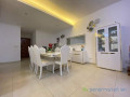salles-a-manger-completes-a30-small-4