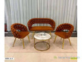 salons-sejours-a30-small-2