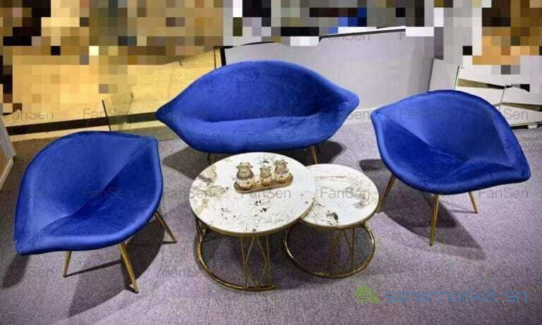 salons-sejours-a30-big-0