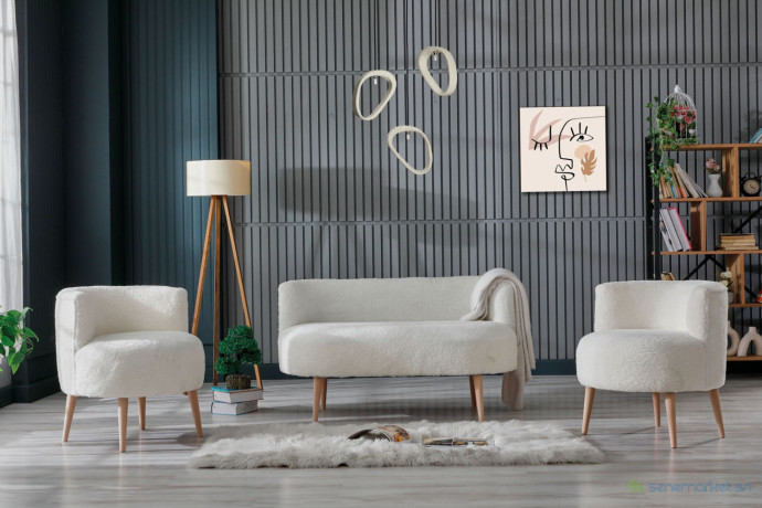 salons-sejours-a30-big-1