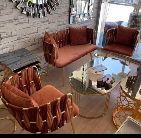 salons-sejours-a30-big-3