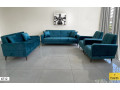 salons-locaux-a30-small-4