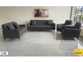 salons-locaux-a30-small-3