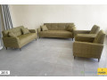 salons-locaux-a30-small-0