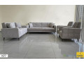 salons-locaux-a30-small-2