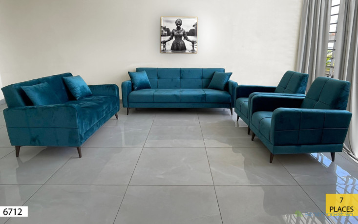 salons-locaux-a30-big-4