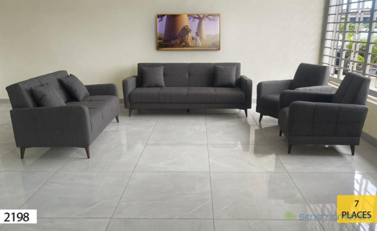 salons-locaux-a30-big-3