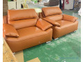 salons-importes-a30-small-1