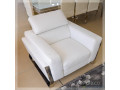 salons-importes-a30-small-3