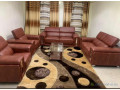 salons-importes-a30-small-0