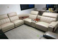 salons-importes-a30-small-2