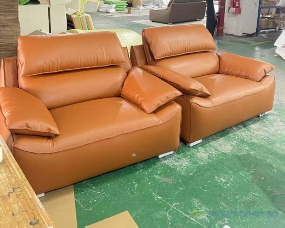 salons-importes-a30-big-1