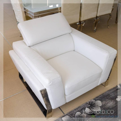 salons-importes-a30-big-3