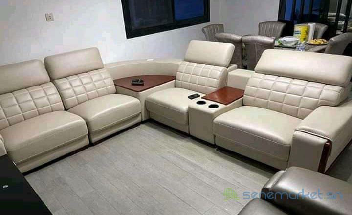 salons-importes-a30-big-2