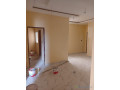 appartement-a-louer-zac-mbao-small-2