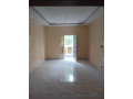 appartement-a-louer-zac-mbao-small-1