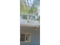 appartement-a-louer-zac-mbao-small-0