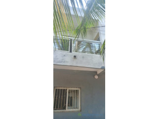 APPARTEMENT A LOUER ZAC MBAO