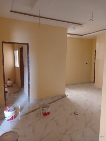 appartement-a-louer-zac-mbao-big-2
