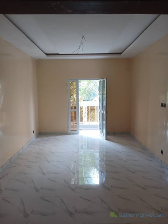appartement-a-louer-zac-mbao-big-1