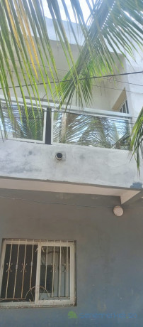 appartement-a-louer-zac-mbao-big-0