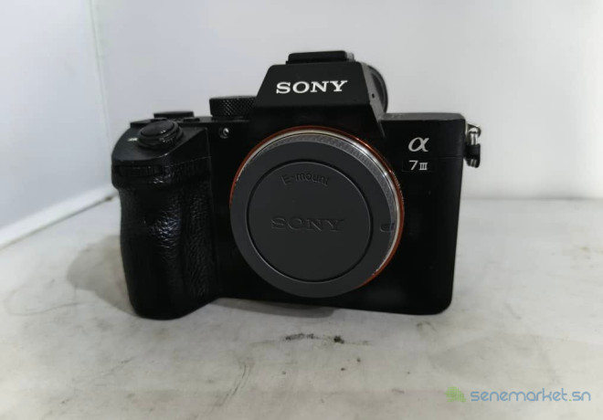 sony-a7iii-big-0