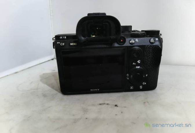 sony-a7iii-big-1