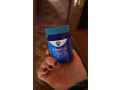 pommade-vicks-small-2