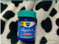 pommade-vicks-small-3
