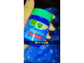 pommade-vicks-small-4