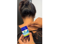 pommade-vicks-small-1