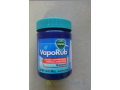 pommade-vicks-small-0