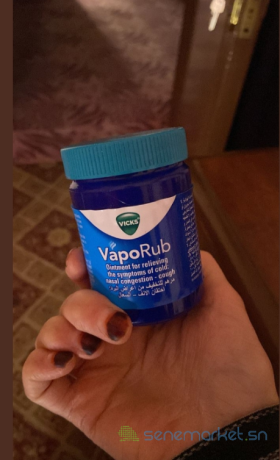 pommade-vicks-big-2