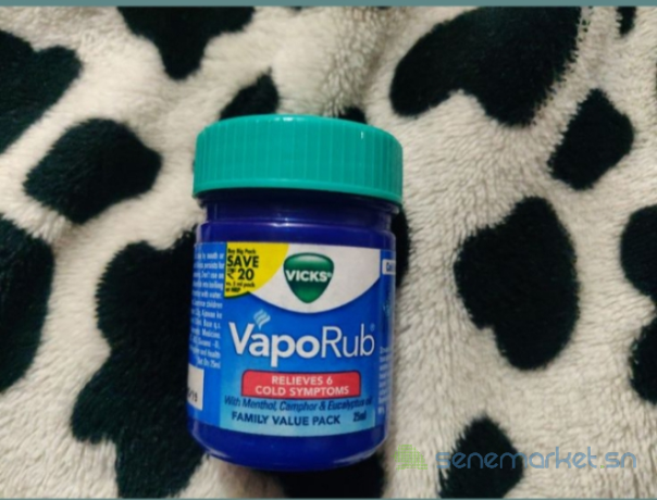 pommade-vicks-big-3