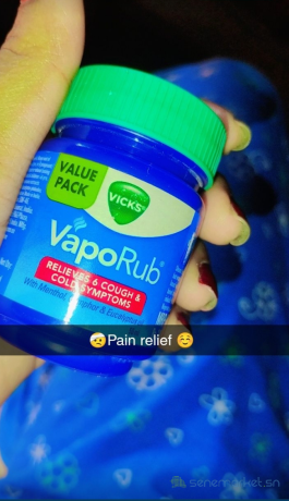 pommade-vicks-big-4