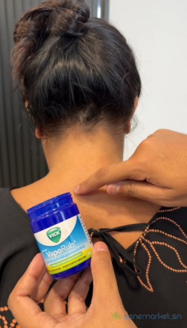 pommade-vicks-big-1