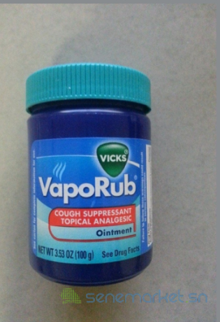pommade-vicks-big-0