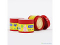 baume-dr-johnson-small-1