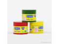 baume-dr-johnson-small-0