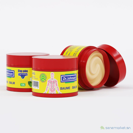 baume-dr-johnson-big-1