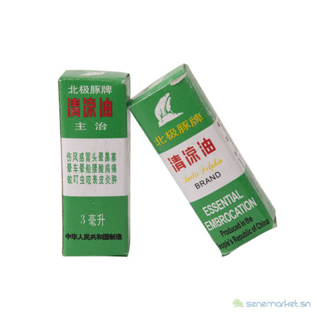 huile-chinoise-extra-forte-pour-douleurs-big-1
