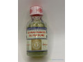 parfum-spirituel-de-chance-ultra-puissant-20-fragrances-small-1